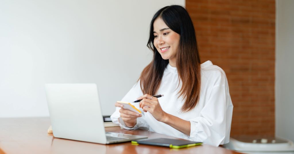 SEO Writing: 8 Steps to Create Search-Optimized Content