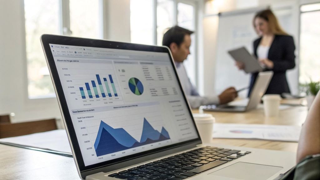 12 Email Marketing Strategies for Beginners