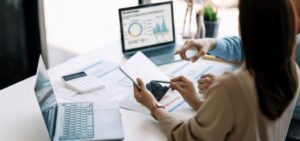 Why is automation essential in email marketing?