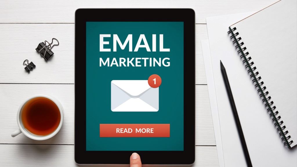 Are there free tools for email automation?
