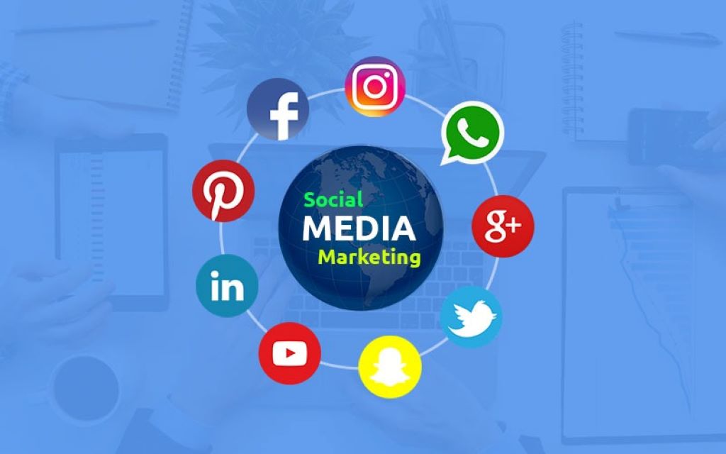 Should I hire a social media manager?