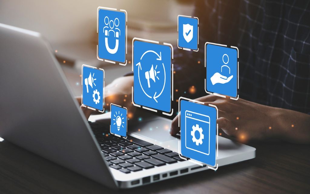 Can I migrate data easily between platforms?