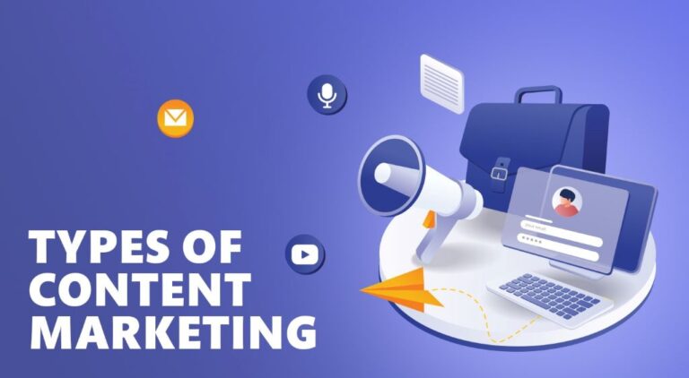 Is video content essential for content marketing