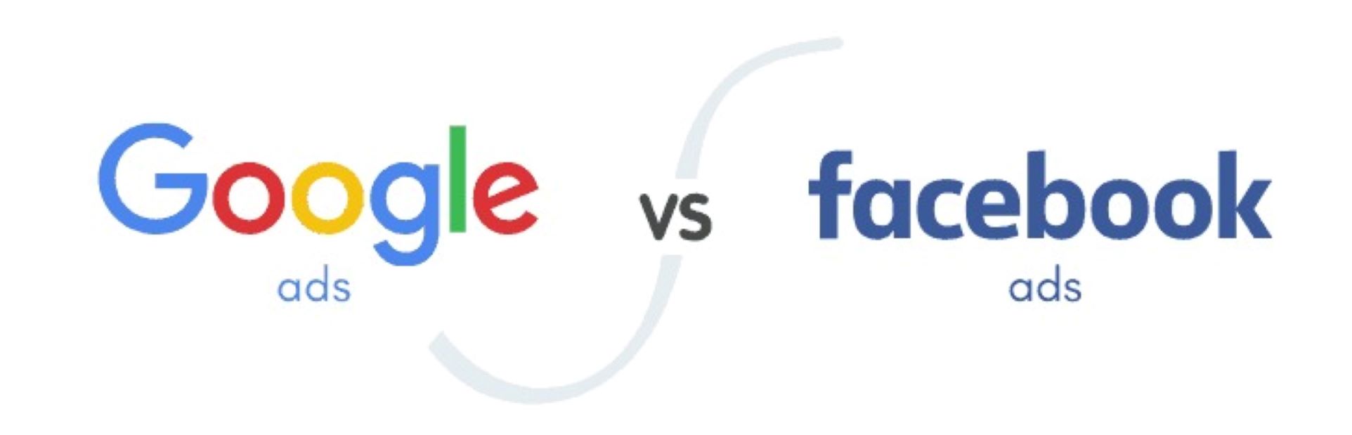 Which platform is better for small businesses?