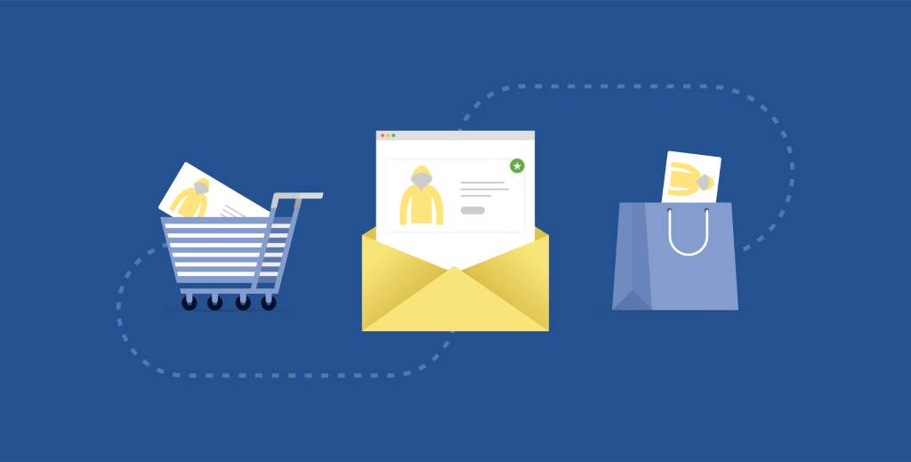 Crafting Compelling Abandoned Cart Email Content