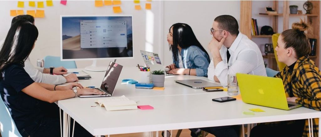 What is a data-driven digital marketing strategy?