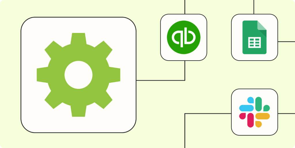 Streamlining E-commerce: Airtable to ShipStation Zap Review