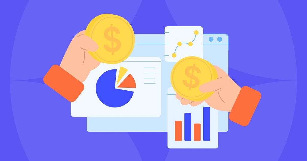 Can I start affiliate marketing with no money