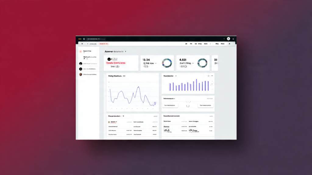 Affiliate Link Monitor Tools for Small Sites
