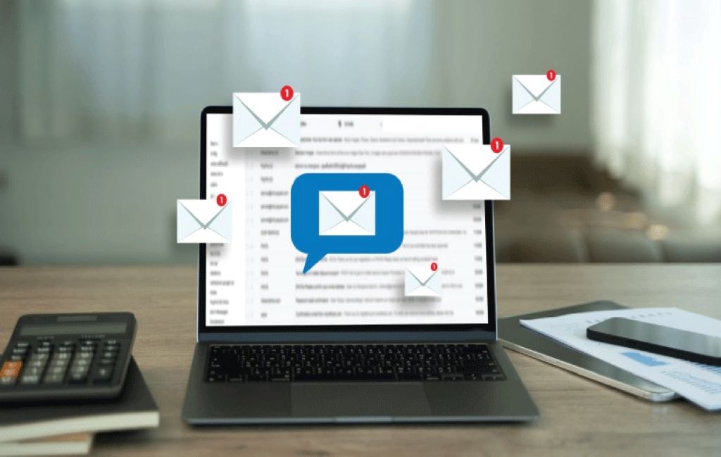How to Use Email Marketing to Bring Back Customers in Washington (WA)