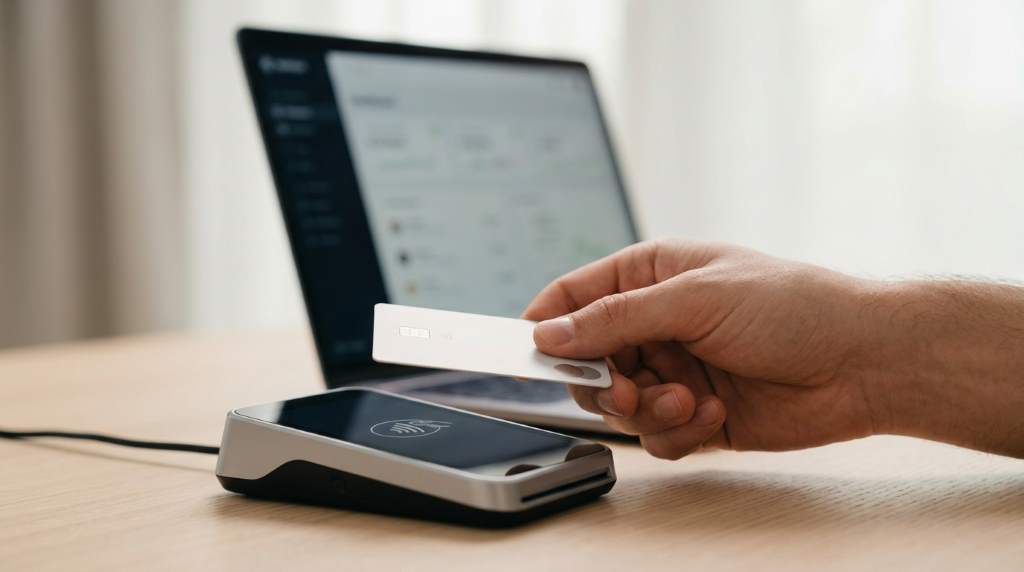 How to Calculate LTV in SaaS: A Simple Guide