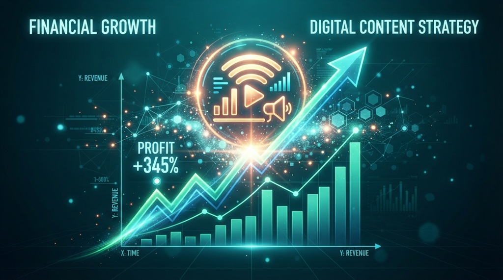 What Content Marketing ROI Can You Realistically Expect?