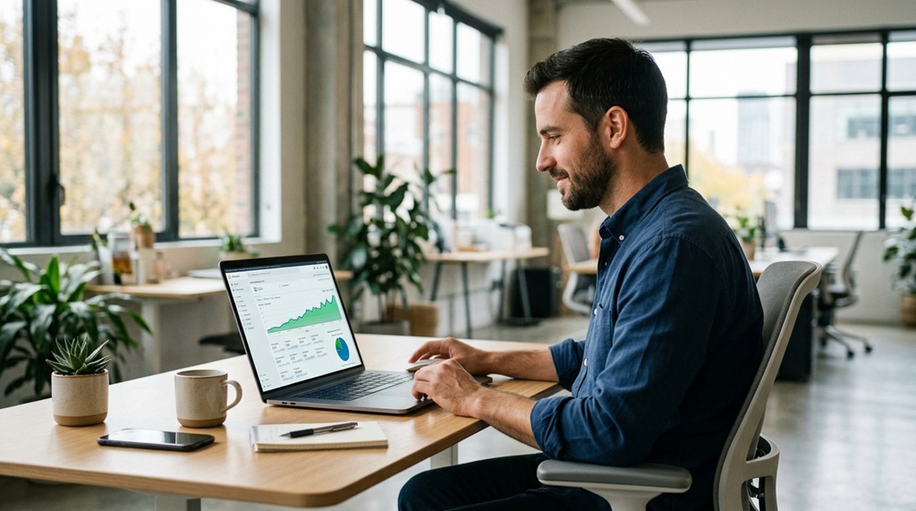 Digital Marketing Tactics That Grow Traffic